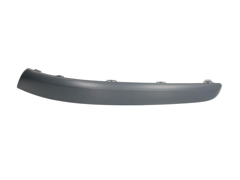 Buy Blic 5703-05-5052974P at a low price in United Arab Emirates!