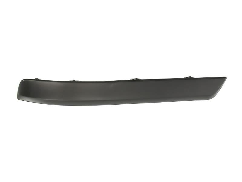 Buy Blic 5703-05-5052976P at a low price in United Arab Emirates!