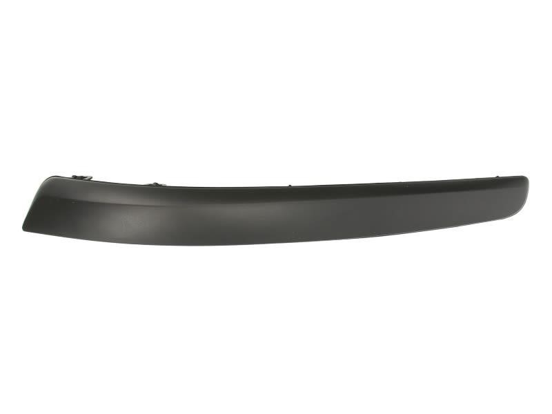 Buy Blic 5703-05-5052972P at a low price in United Arab Emirates!