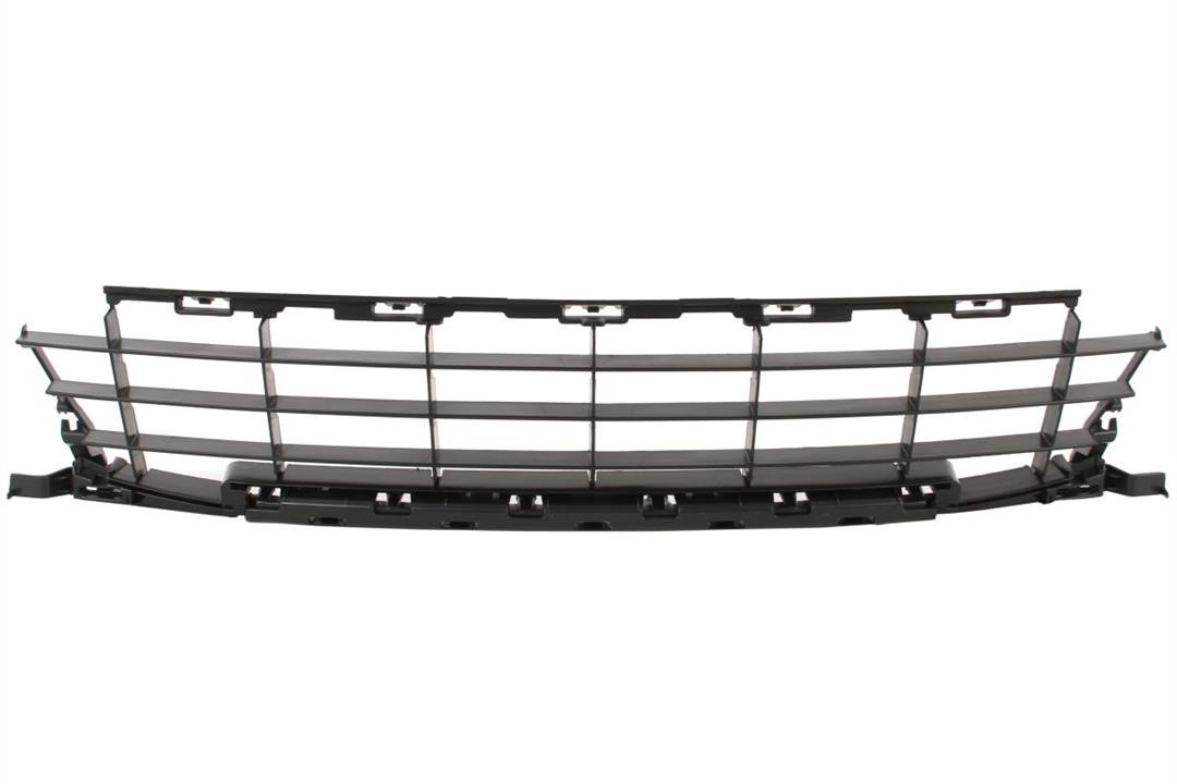 Buy Blic 6502-07-5508991P at a low price in United Arab Emirates!