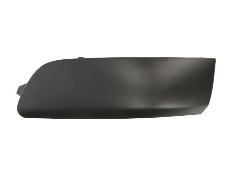 Buy Blic 5703-05-5514976P at a low price in United Arab Emirates!