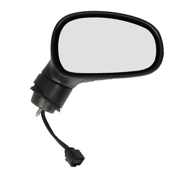 Buy Blic 5402-10-015362P at a low price in United Arab Emirates!