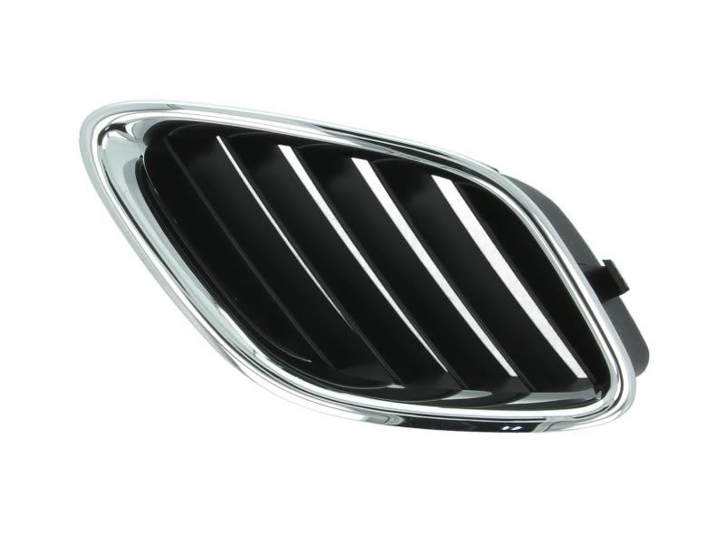 Buy Blic 6502-07-6522993P at a low price in United Arab Emirates!