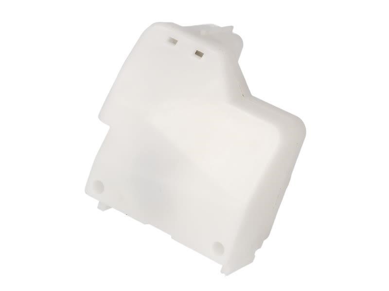 Buy Blic 6010-01-027435P at a low price in United Arab Emirates!