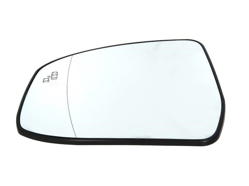 Buy Blic 6102-03-043367P at a low price in United Arab Emirates!