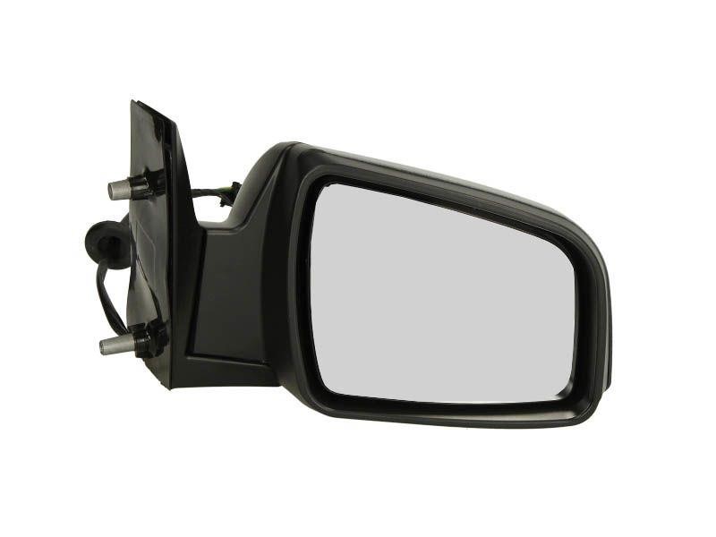 Buy Blic 5402-04-046360P at a low price in United Arab Emirates!