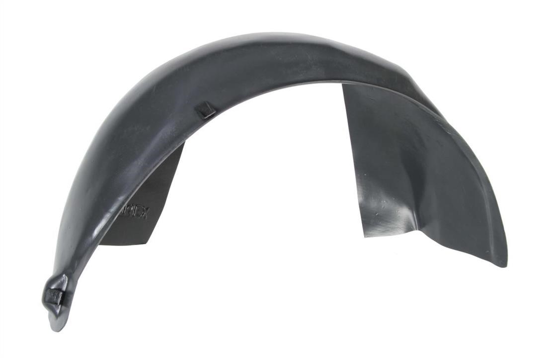 Buy Blic 6601-01-9504831P at a low price in United Arab Emirates!