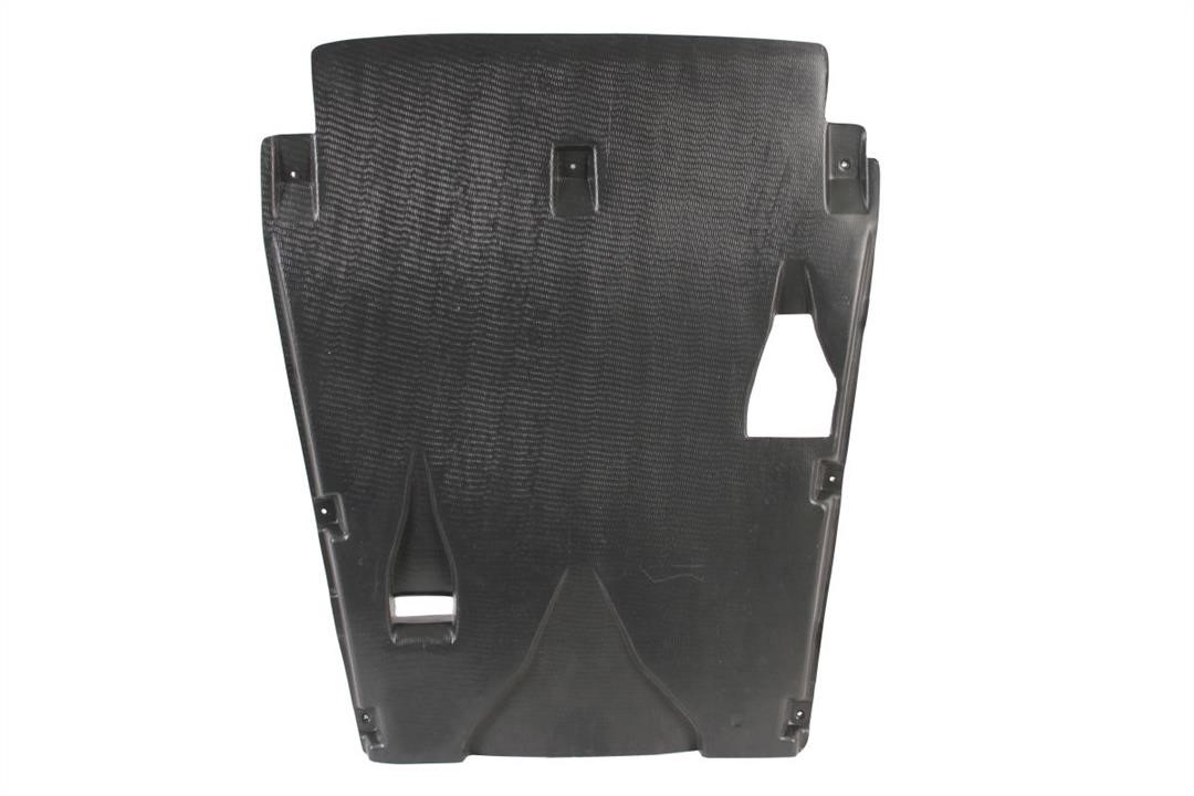 Buy Blic 6601-02-3541861P at a low price in United Arab Emirates!