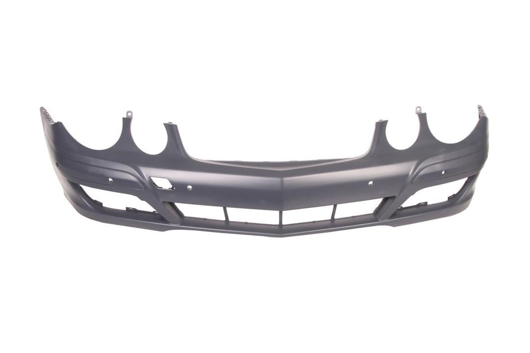 Buy Blic 5510-00-3528907P at a low price in United Arab Emirates!