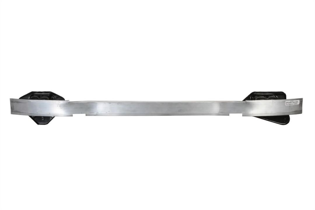 Buy Blic 5502-00-5026980P at a low price in United Arab Emirates!