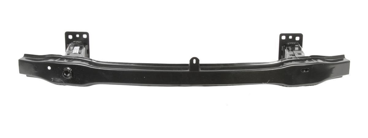 Buy Blic 5502-00-0092940P at a low price in United Arab Emirates!