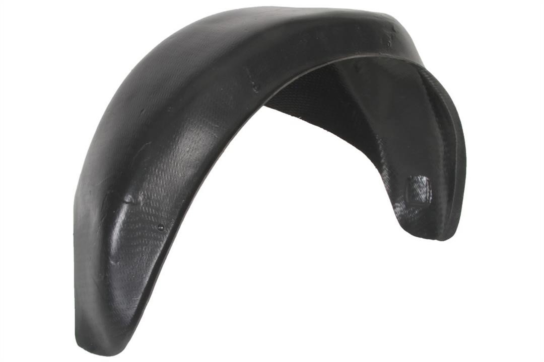 Buy Blic 6601-01-5032831P at a low price in United Arab Emirates!