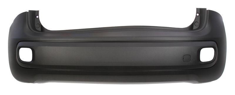 Buy Blic 5506-00-2009953Q at a low price in United Arab Emirates!