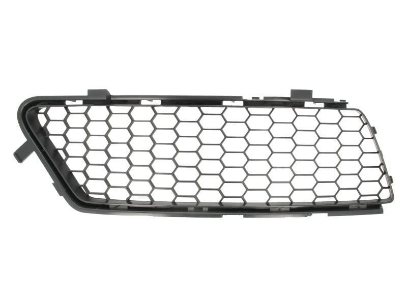 Buy Blic 6502-07-0111924Q at a low price in United Arab Emirates!
