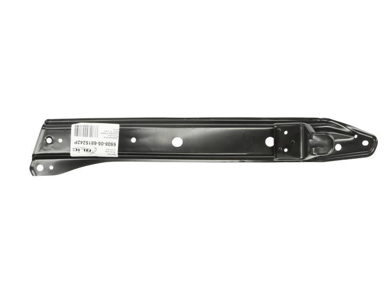Buy Blic 6508-05-6815242P at a low price in United Arab Emirates!