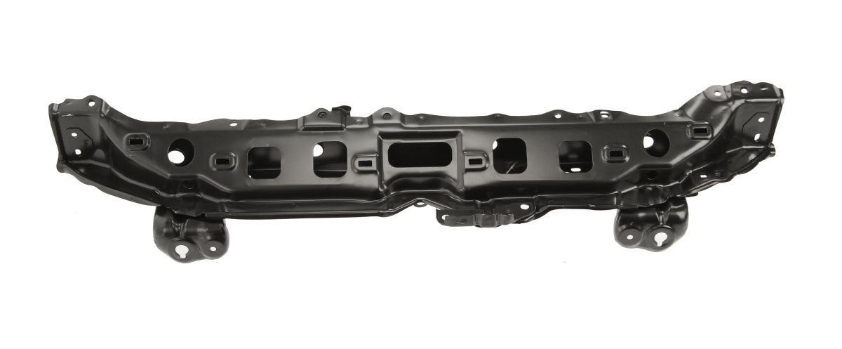 Buy Blic 6502-08-8155202P at a low price in United Arab Emirates!