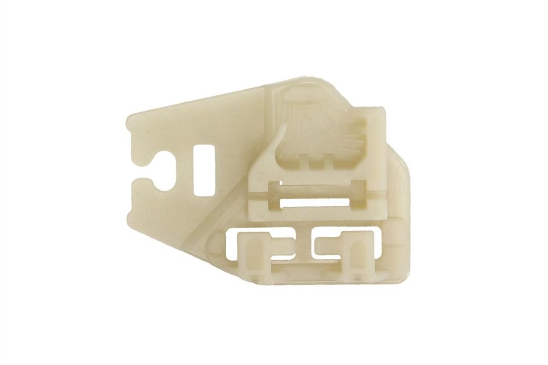 Buy Blic 6205-05-013823P at a low price in United Arab Emirates!
