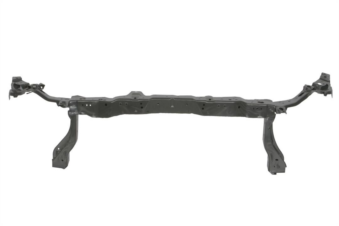 Buy Blic 6502-08-5029200P at a low price in United Arab Emirates!