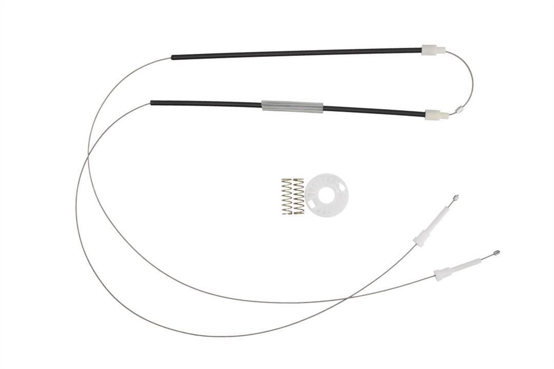 Buy Blic 6205-08-020812P at a low price in United Arab Emirates!