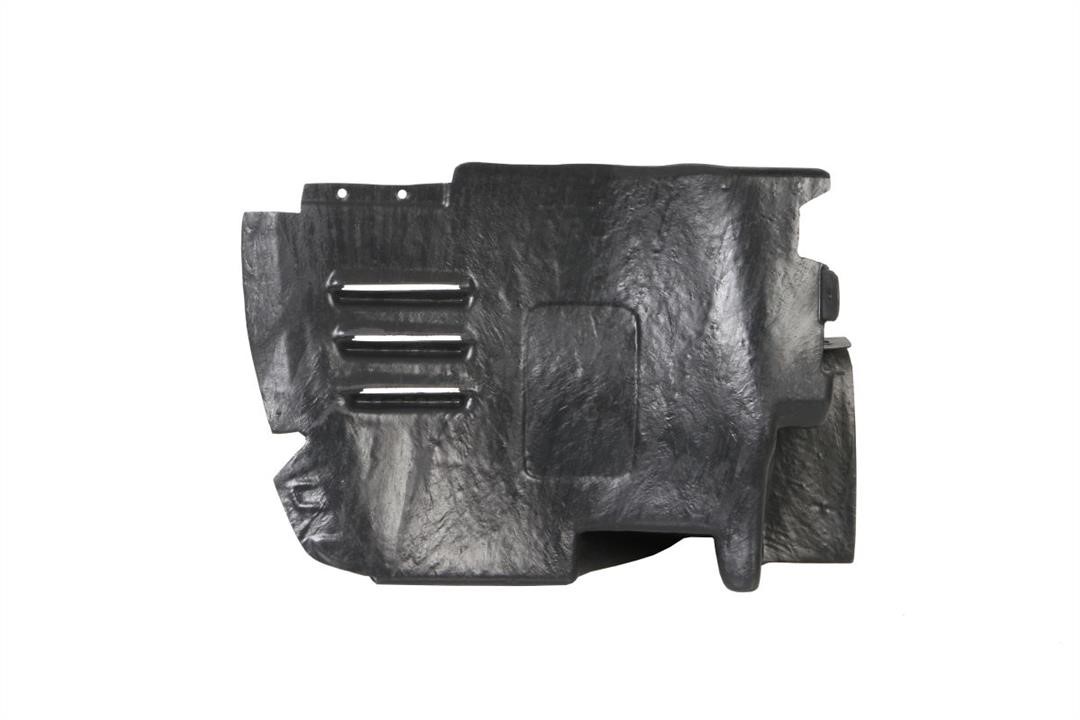Buy Blic 6601-01-3512803P at a low price in United Arab Emirates!