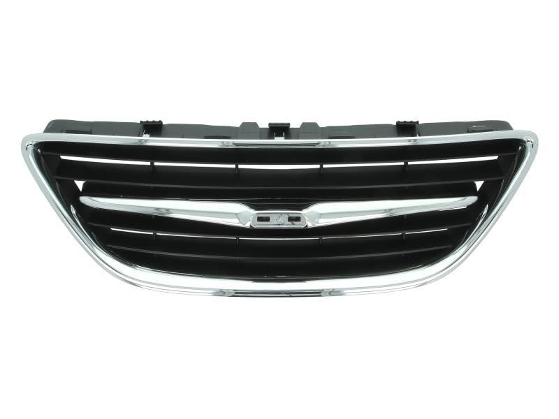 Buy Blic 6502-07-6522992P at a low price in United Arab Emirates!