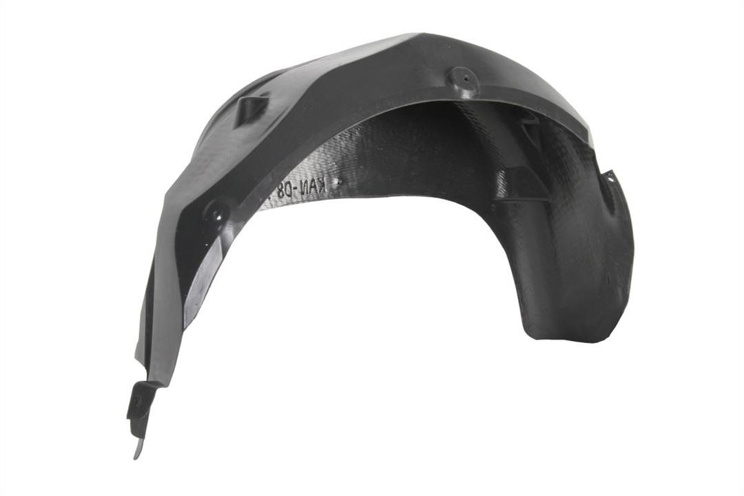 Buy Blic 6601-01-6010831P at a low price in United Arab Emirates!