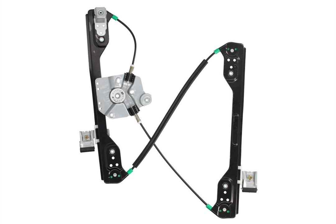 Buy Blic 6060-58-011859 at a low price in United Arab Emirates!