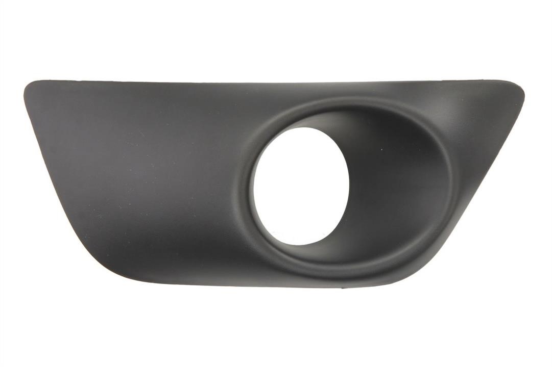 Buy Blic 6502-07-1303918P at a low price in United Arab Emirates!