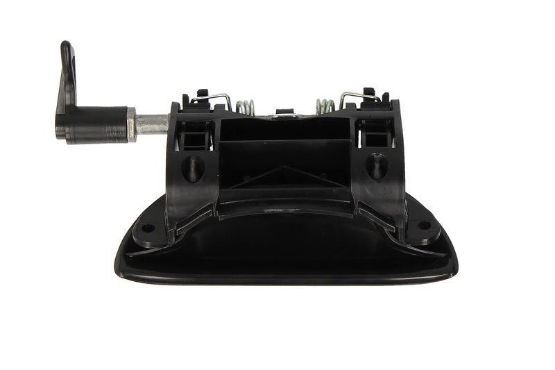 Buy Blic 6010-08-015403P at a low price in United Arab Emirates!