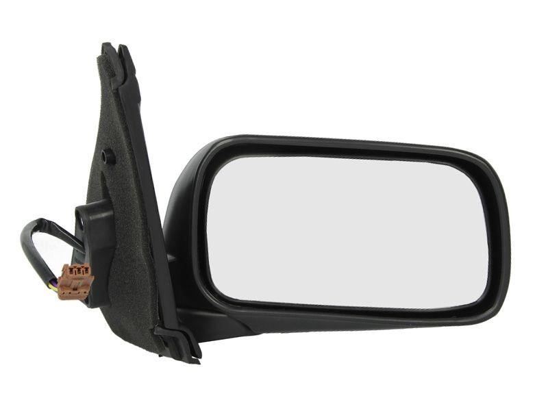 Buy Blic 5402-04-1121522P at a low price in United Arab Emirates!
