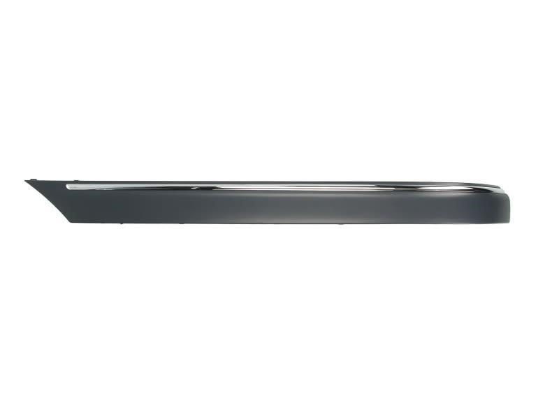 Buy Blic 5703-05-3515971P at a low price in United Arab Emirates!