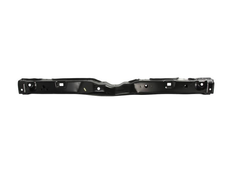 Buy Blic 6502-08-6814201P at a low price in United Arab Emirates!