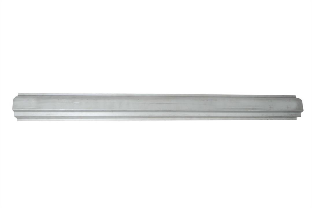 Buy Blic 6505-06-6607016P at a low price in United Arab Emirates!