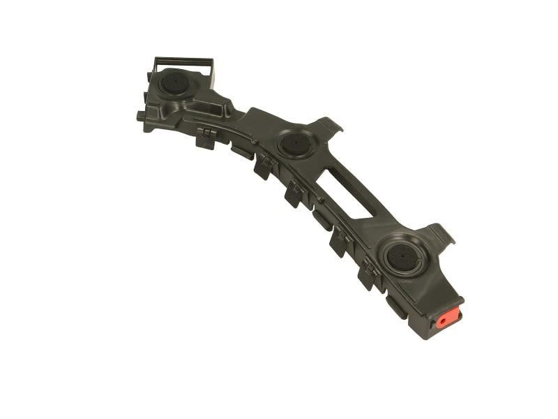 Buy Blic 5504-00-5063933P at a low price in United Arab Emirates!