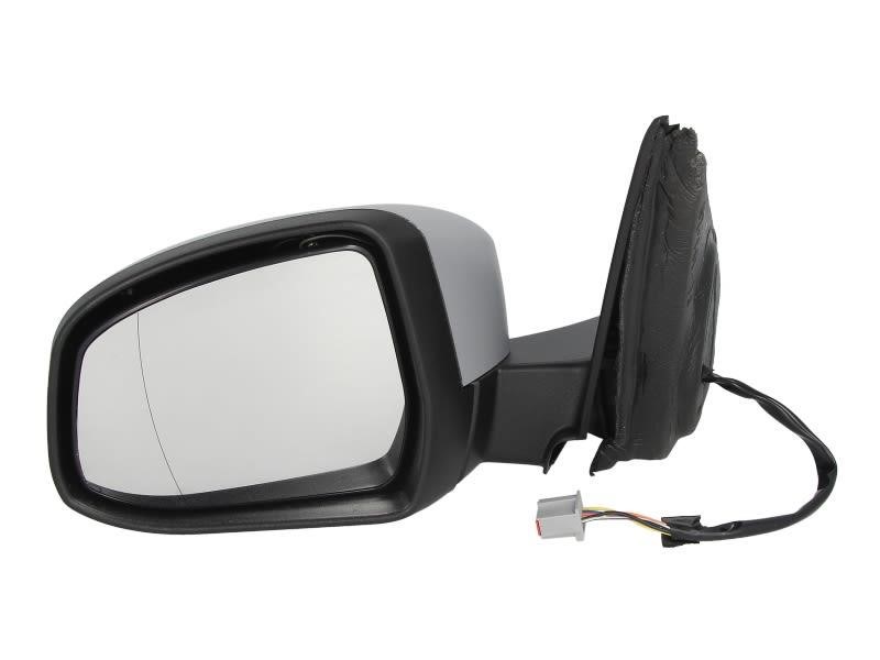 Buy Blic 5402-04-1121613P at a low price in United Arab Emirates!