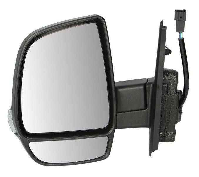 Buy Blic 5402-07-046361P at a low price in United Arab Emirates!