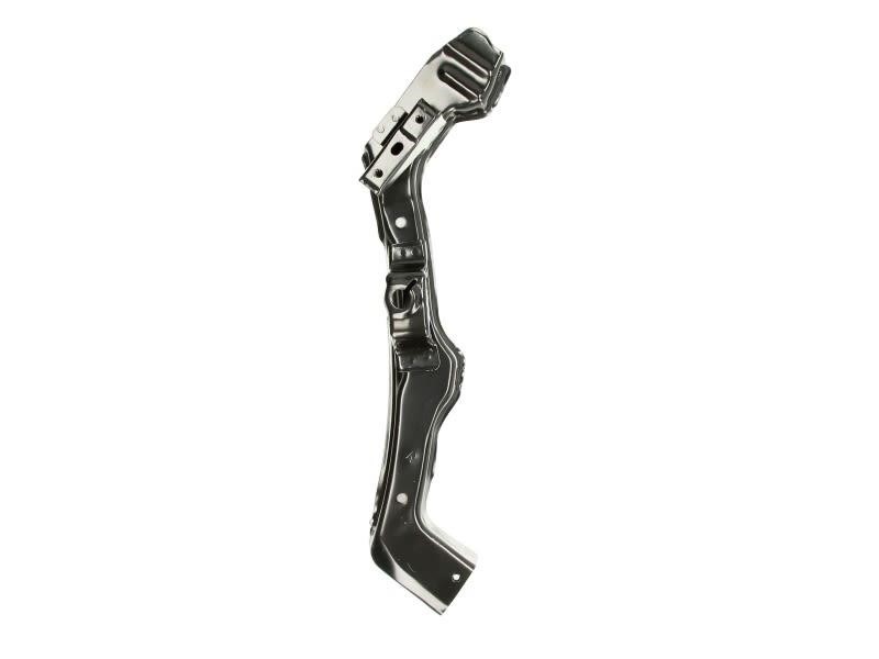 Buy Blic 6508-05-6814242P at a low price in United Arab Emirates!
