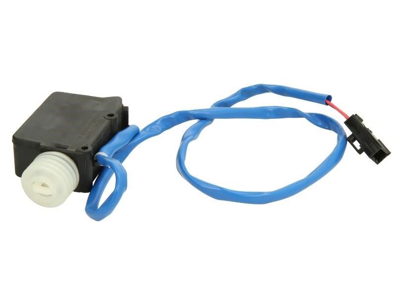 Buy Blic 6010-24-002436P at a low price in United Arab Emirates!