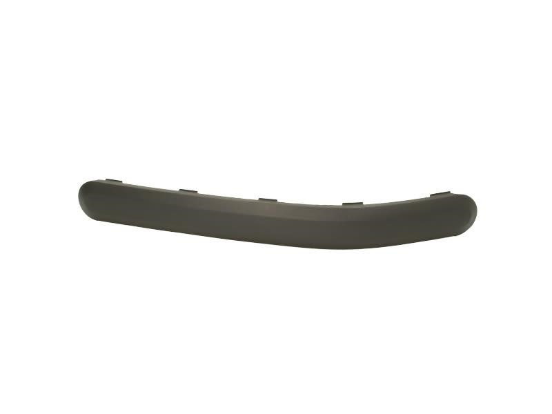 Buy Blic 5703-05-2576971P at a low price in United Arab Emirates!