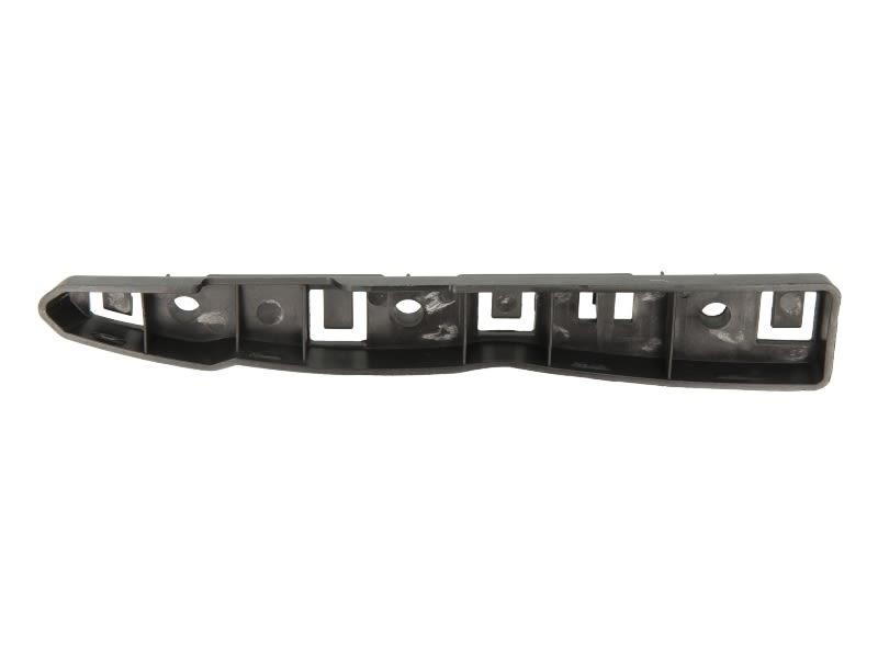 Buy Blic 5504-00-2009932P at a low price in United Arab Emirates!