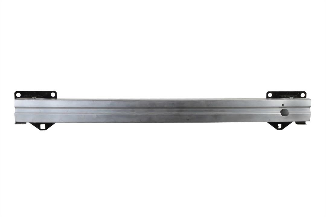 Buy Blic 5502-00-0537943P at a low price in United Arab Emirates!