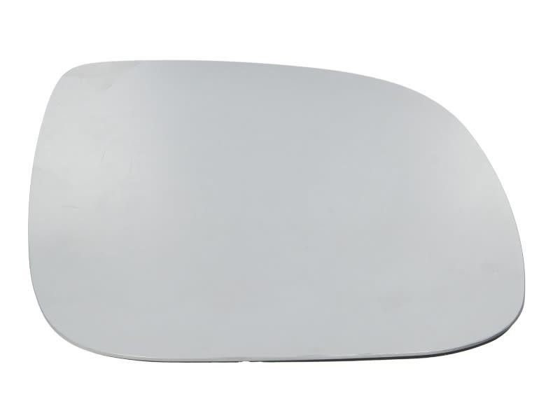 Buy Blic 6102-01-039368P at a low price in United Arab Emirates!