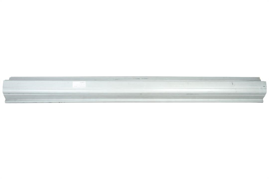 Buy Blic 6505-06-6055016P at a low price in United Arab Emirates!
