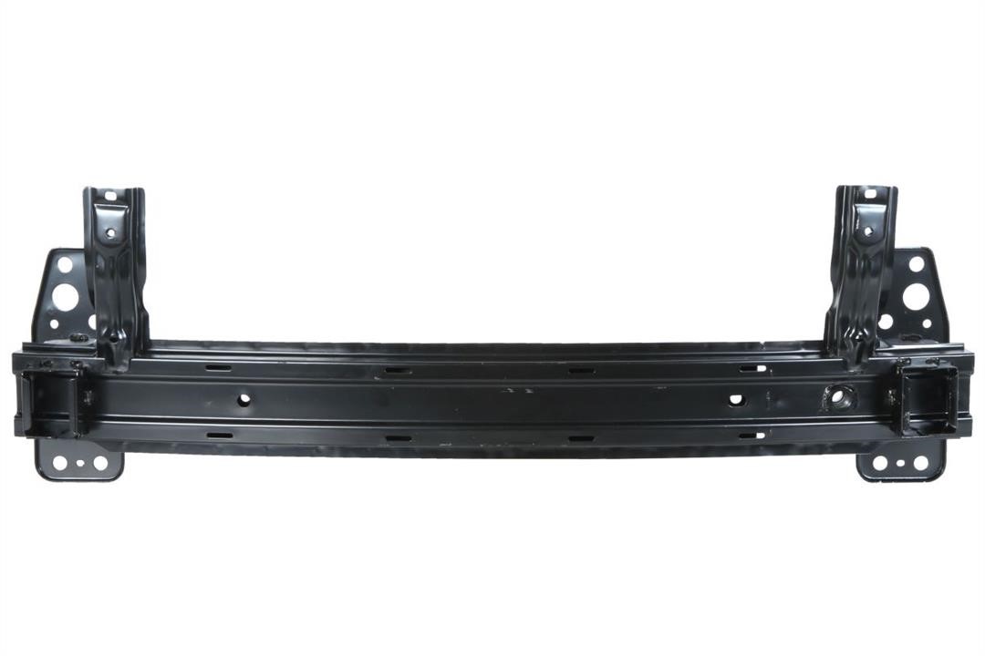 Buy Blic 5502-00-3266940P at a low price in United Arab Emirates!