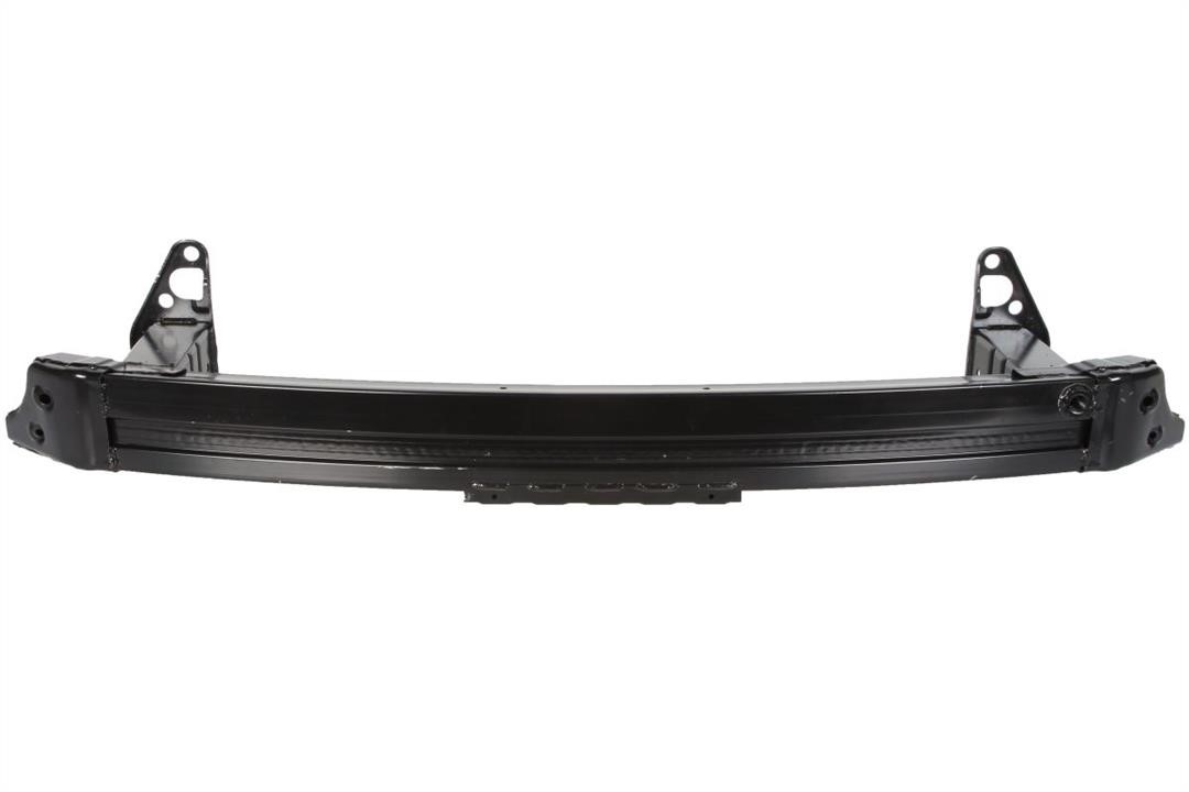 Buy Blic 5502-00-3284941P at a low price in United Arab Emirates!