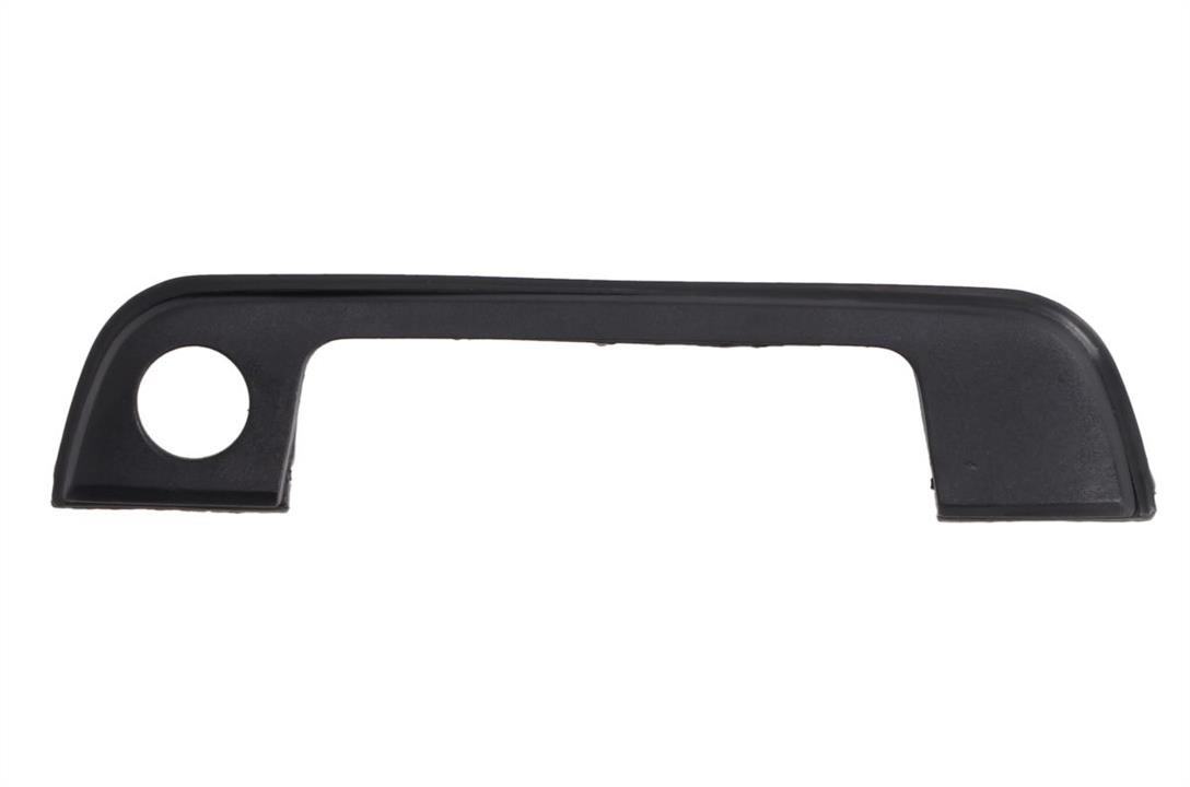 Buy Blic 6010-05-004402P at a low price in United Arab Emirates!