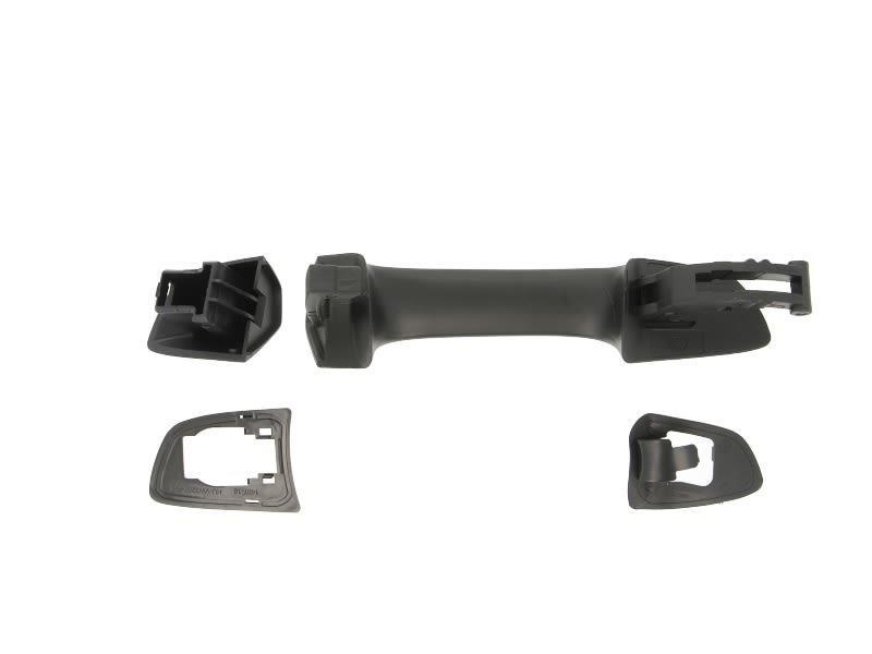 Buy Blic 6010-43-009404P at a low price in United Arab Emirates!