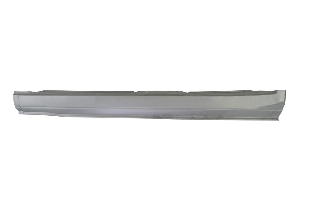 Buy Blic 6505-06-1108011P at a low price in United Arab Emirates!