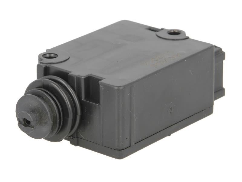 Buy Blic 6010-05-011437P at a low price in United Arab Emirates!