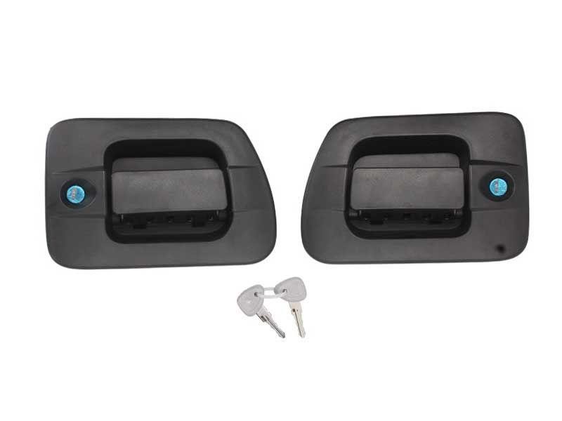Buy Blic 6010-30-004407P at a low price in United Arab Emirates!